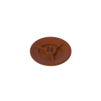 GDS-M290-081