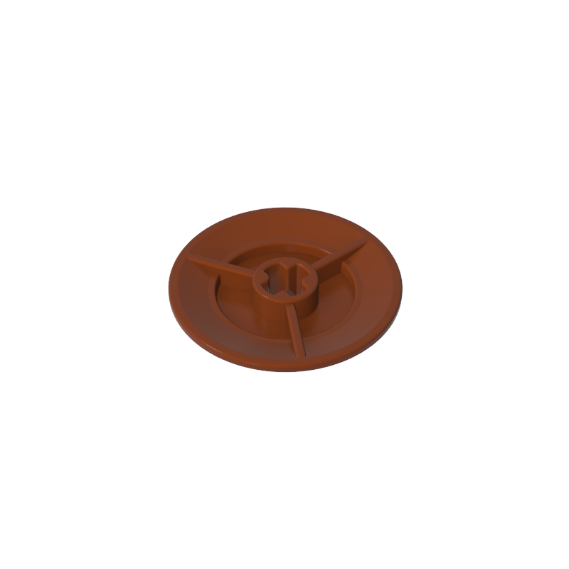 GDS-M290-081