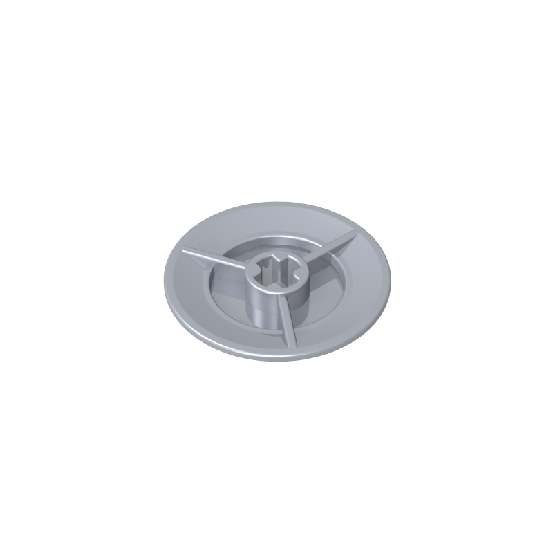 GDS-M290-073