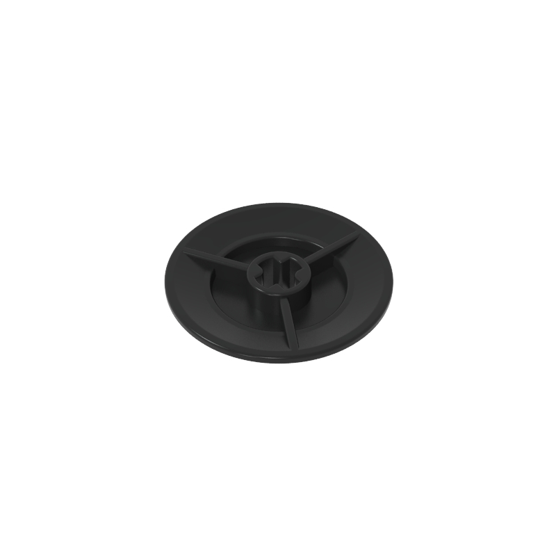 GDS-M290-080