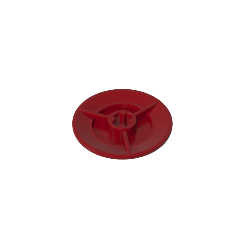 GDS-M290-014