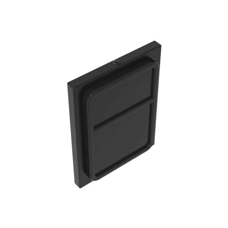 GDS-M296-080