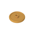GDS-M297-035