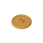 GDS-M297-035