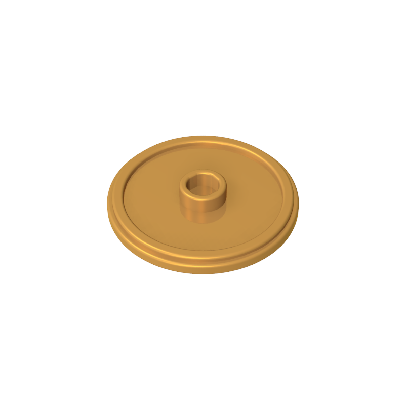 GDS-M297-035
