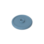 GDS-M297-054