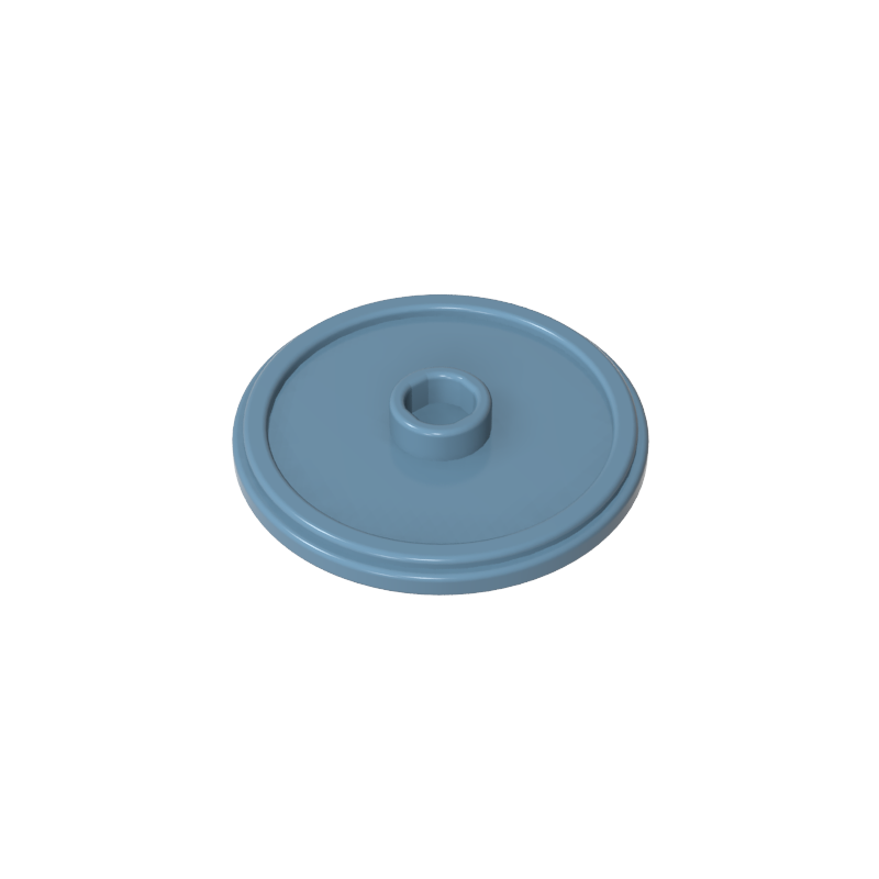 GDS-M297-054