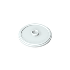 GDS-M297-091