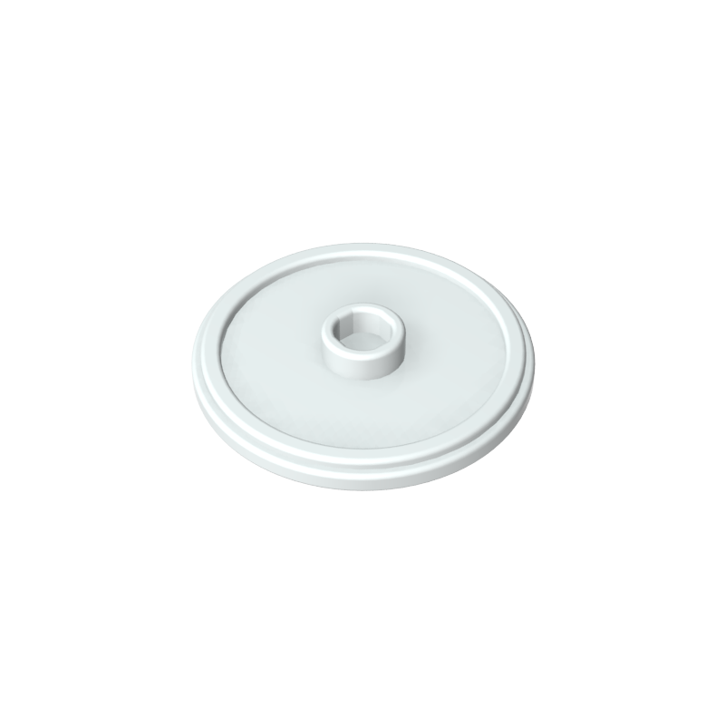 GDS-M297-091