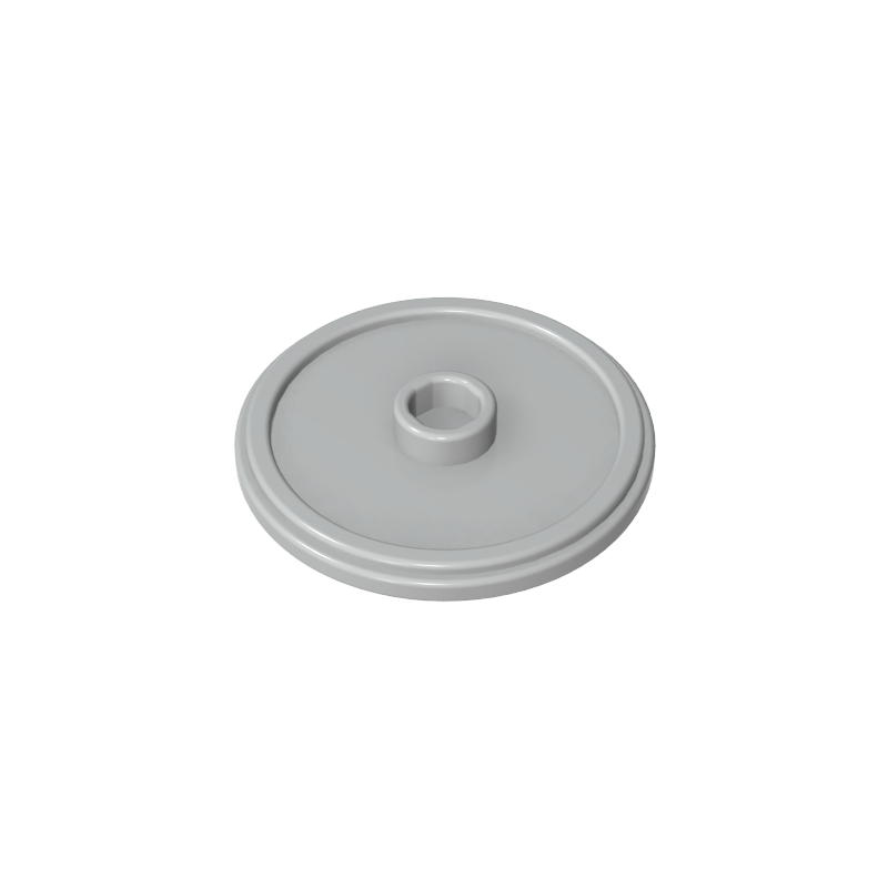 GDS-M297-071