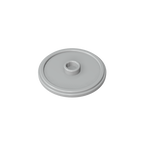 GDS-M297-071