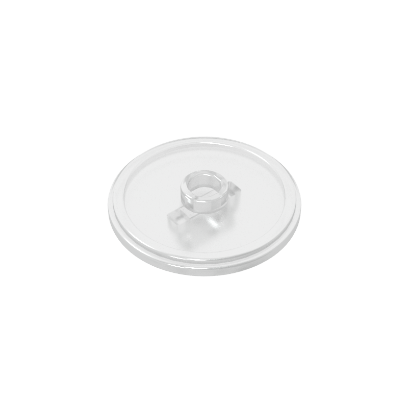 GDS-M297-180