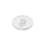 GDS-M297-180