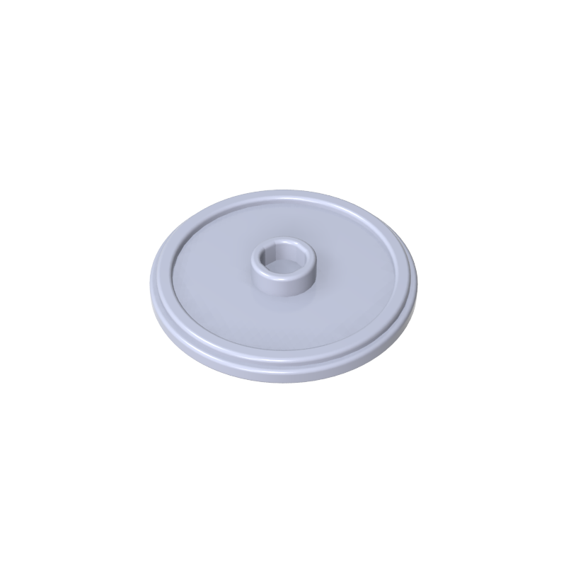 GDS-M297-056