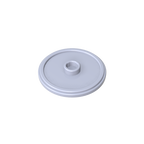 GDS-M297-056
