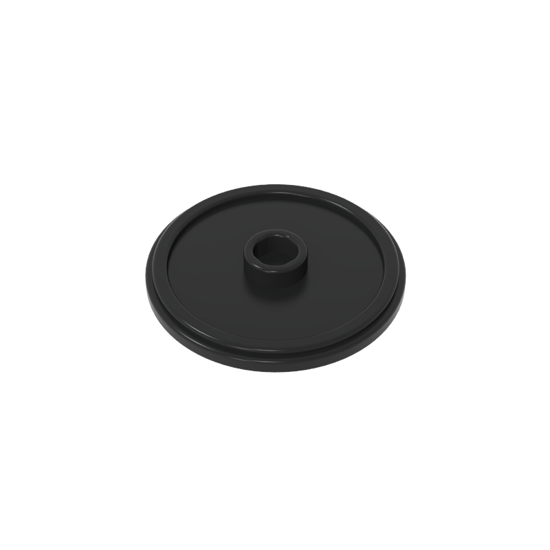 GDS-M297-080