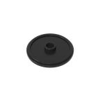 GDS-M297-080