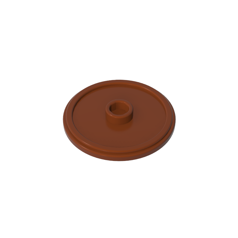 GDS-M297-081