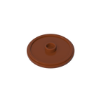 GDS-M297-081