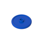 GDS-M297-050