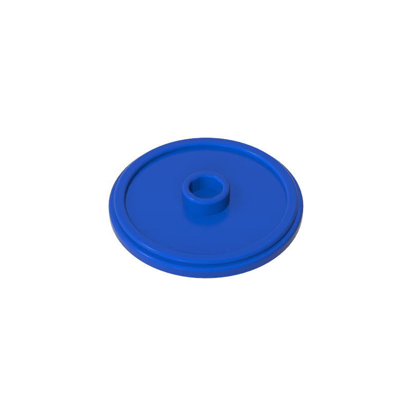 GDS-M297-050