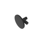 GDS-M303-080