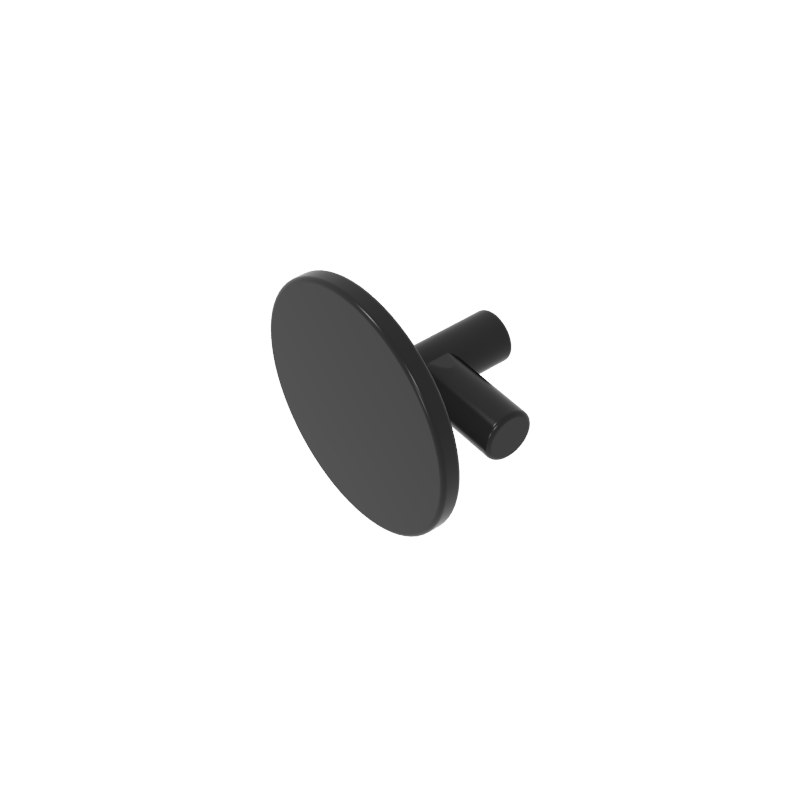 GDS-M303-080