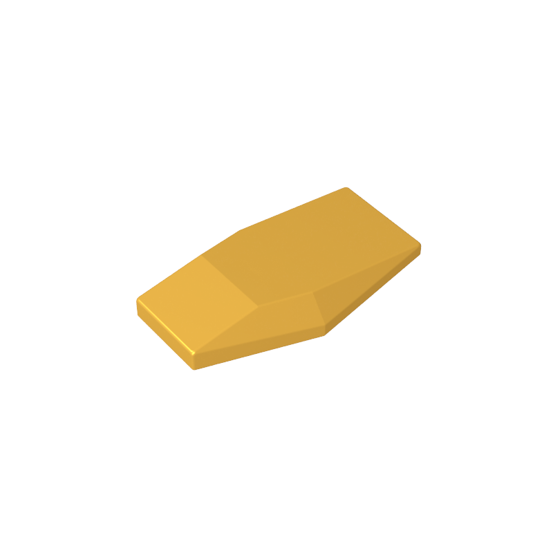 GDS-M324-037