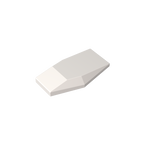 GDS-M324-090