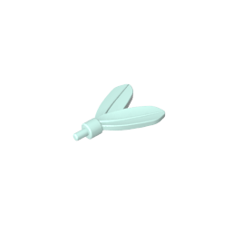 GDS-M333-045