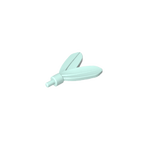 GDS-M333-045