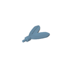 GDS-M333-054