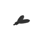 GDS-M333-080