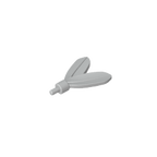 GDS-M333-071
