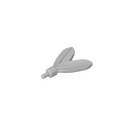 GDS-M333-071