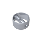GDS-M350-073