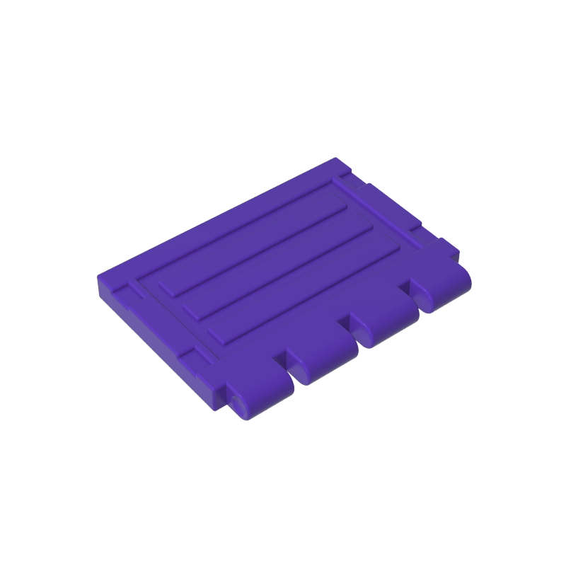 GDS-M356-060