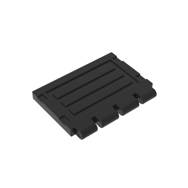 GDS-M356-080