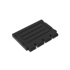 GDS-M356-080