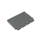 GDS-M356-072