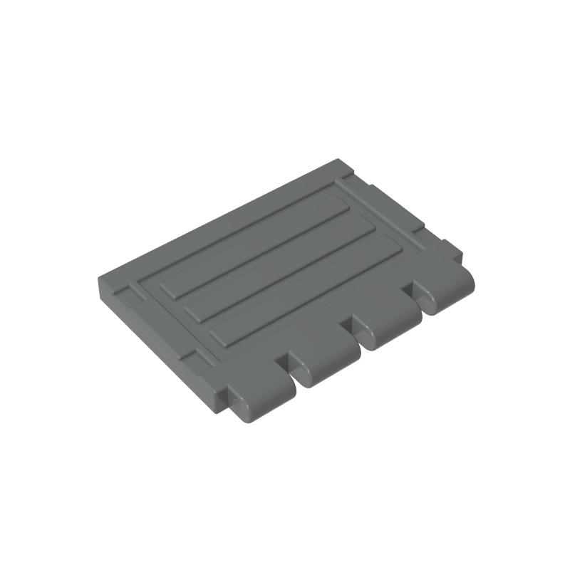 GDS-M356-072