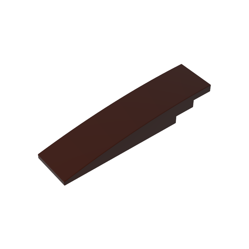 GDS-M362-082