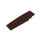 GDS-M362-082