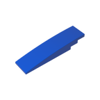 GDS-M362-050