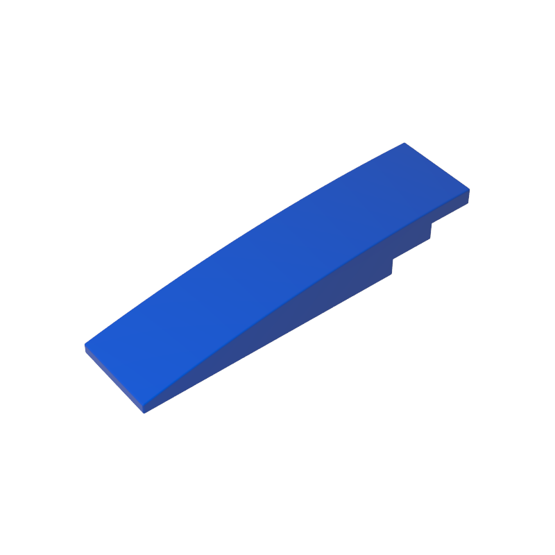 GDS-M362-050