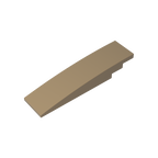 GDS-M362-034