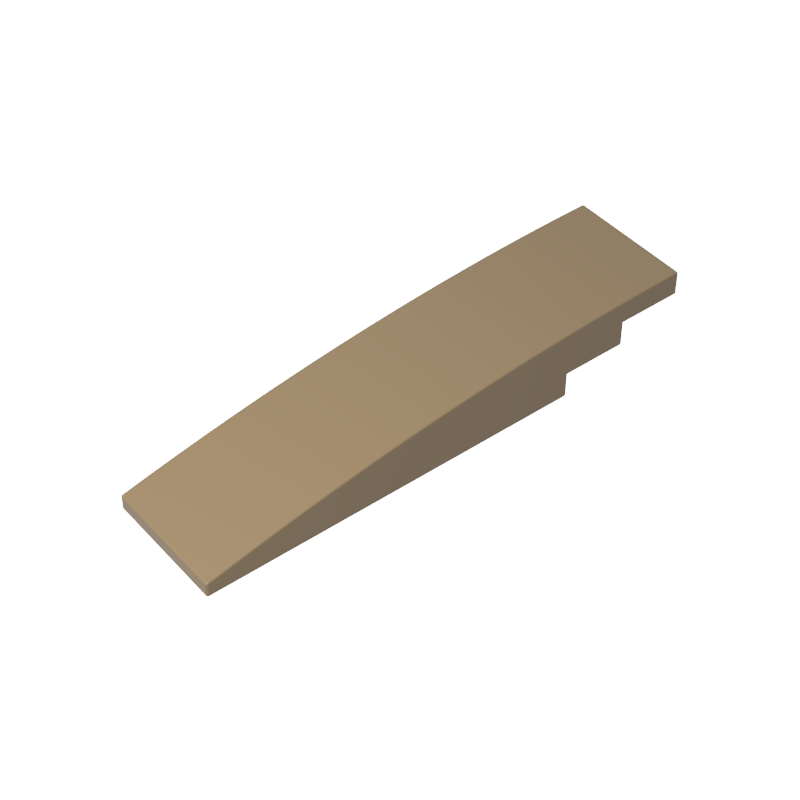 GDS-M362-034