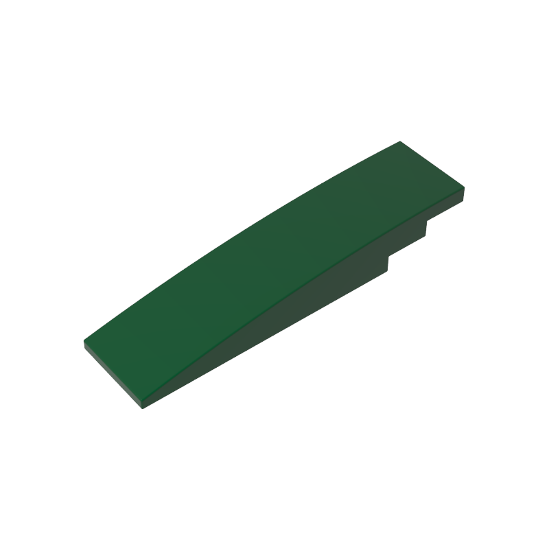 GDS-M362-047