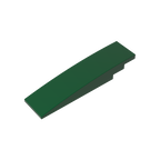 GDS-M362-047