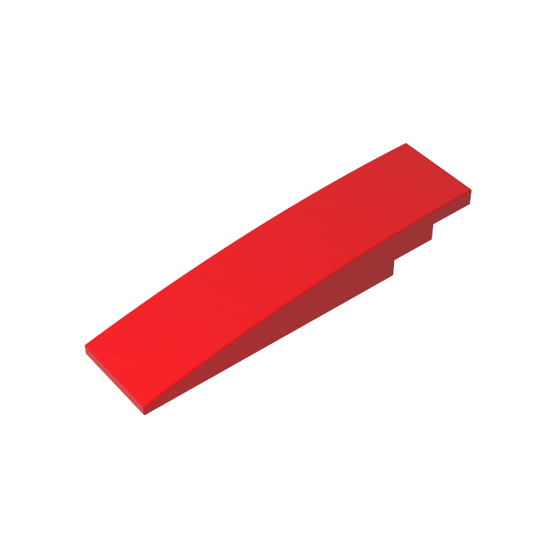 GDS-M362-010